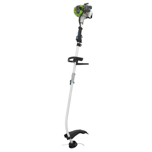 Petrol Grass Trimmer, 26cc - 30267_1.jpg