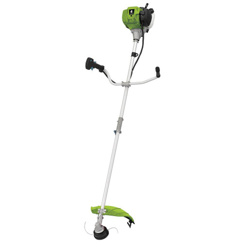 Petrol Brush Cutter and Line Trimmer, 36cc - 30271_1.jpg