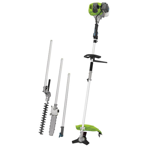 4-in-1 Petrol Garden Multi-Tool, 34.6cc - 30272_1.jpg