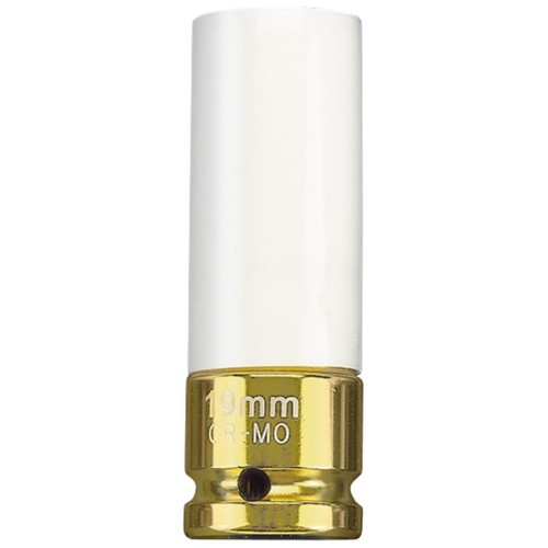 HI-TORQ® Wheel Nut Socket for Alloy Wheels, 1/2" Sq. Dr. (19mm) - 30638_AWNS-19MM.jpg
