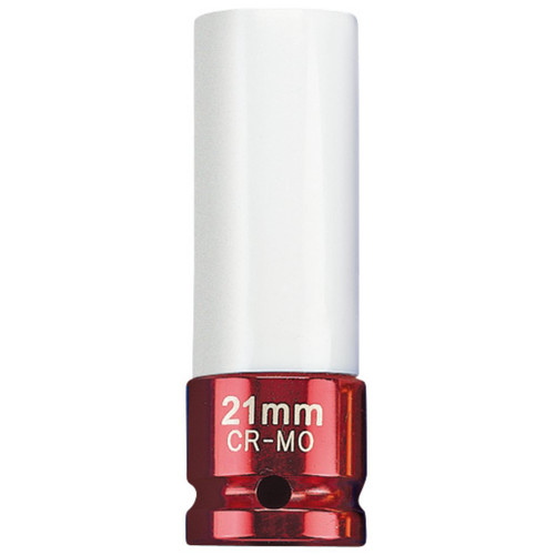 Draper Expert HI-TORQ® Wheel Nut Socket for Alloy Wheels, 1/2" Sq. Dr. (21mm) - 30640_AWNS-21MM.jpg