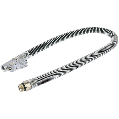 Spare Hose and Connector for 16230 Air Line Gauge - 30770_1.jpg