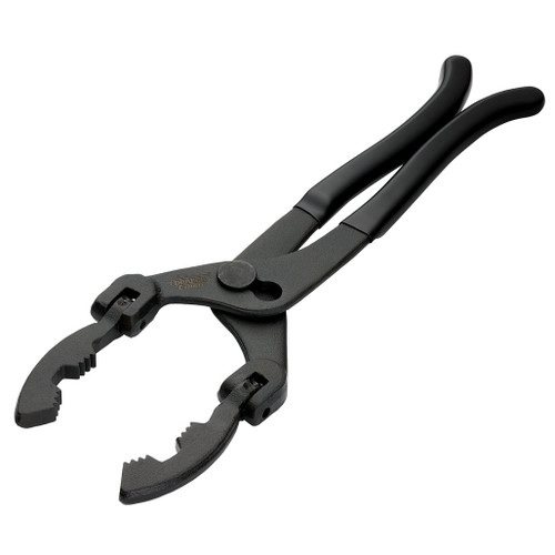 Draper Expert Adjustable Oil Filter Pliers, 335mm - 30822_1.jpg