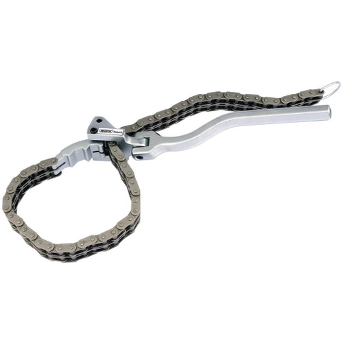 Draper Expert Chain Wrench, 60 - 160mm - 30825_CWHD2.jpg