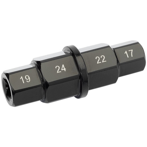 Draper Expert Motorcycle Spindle Key - 17, 19, 22, 24mm - 30831_MCSK4.jpg