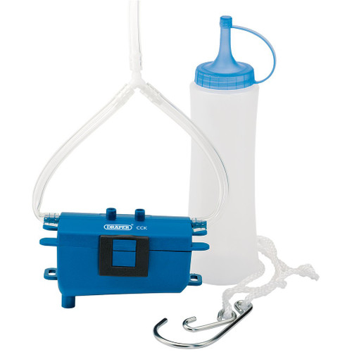 Motorcycle Chain Cleaning Kit - 30834_CCK.jpg