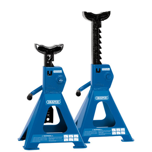 Ratchet Axle Stands, 2 Tonne (Pair) - 30878_AS2000RA.jpg