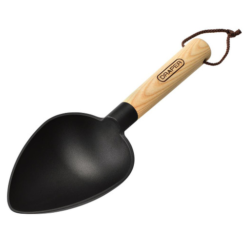 Hand Trowel - 30947_1.jpg