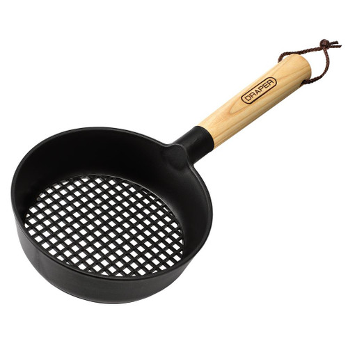 Garden Hand Sieve - 30952_1.jpg