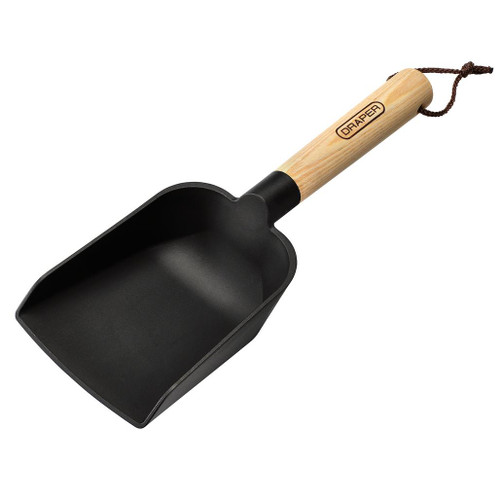 Garden Scoop - 30953_1.jpg
