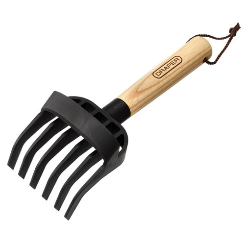 6-Tine Hand Cultivator - 30957_1.jpg