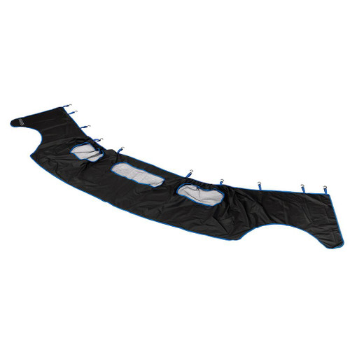 Magnetic Vehicle Front End Cover, 4100 x 700mm - 30977_1.jpg