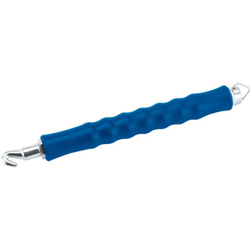 Bag Tie Twister, 260mm - 31059_BT2.jpg