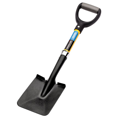 Square Point Mini Shovel - 31107_1.jpg