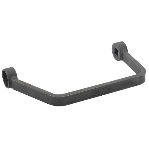 Draper Expert Oil Filter Wrench, DW12C and DW10C - 31251_1.jpg