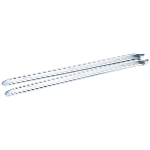 Tyre Levers, 450mm (Pack of 2) - 31495_TL.jpg