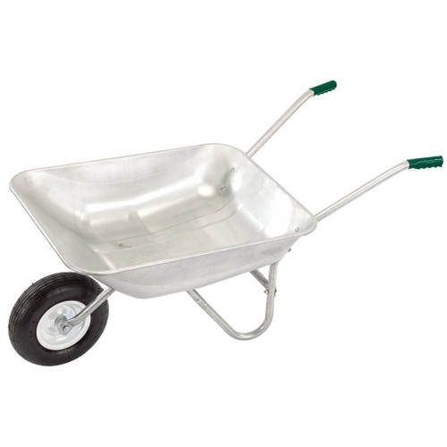 Galvanised Wheelbarrow, 65L - 31619_GWB.jpg