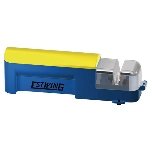 Estwing Axe Sharpener - 31626_1.jpg