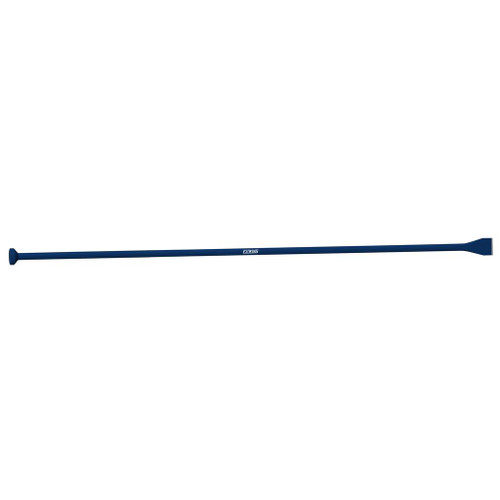Estwing EPHD-69 Post Hole Digger, 1750mm/69" - 31630_1.jpg