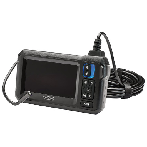 Endoscope Inspection Camera - 31758_1.jpg