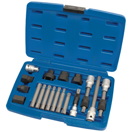 Draper Expert Alternator Pulley Tool Kit (18 Piece) - 31921_AFWPS18.jpg