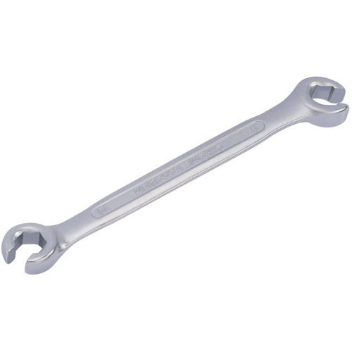 Flare Nut Wrench, 10 x 11mm - 31967_BAW-FN.jpg