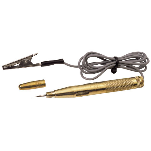 6-24V DC Automotive Circuit Tester - 32667_1170B.jpg