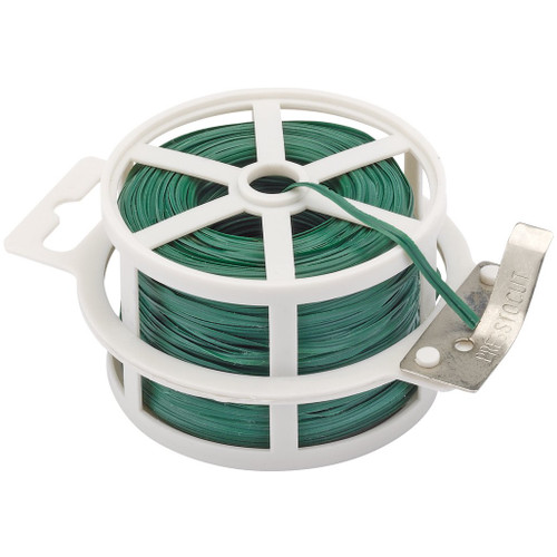 Garden Tying Wire, 50m - 33017_TT50CN.jpg