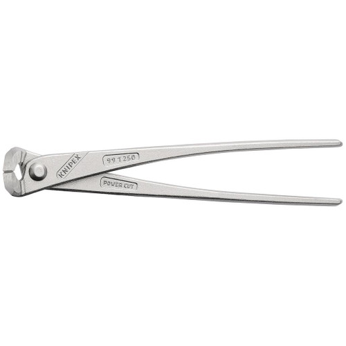 KNIPEX 99 14 250 SB High Leverage Concreters' Nipper High Lever Transmission, 250mm - 34670_1.jpg