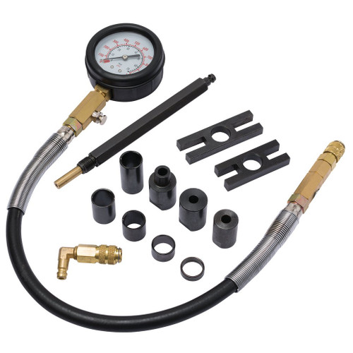 Draper Expert Commercial Vehicle Diesel Compression Test Kit (13 Piece) - 35877_CTED1-E.jpg