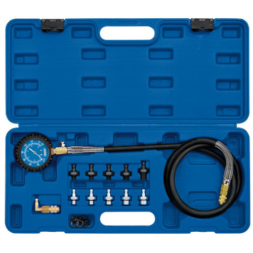 Oil Pressure Test Kit (12 Piece) - 35879_CTEOP.jpg