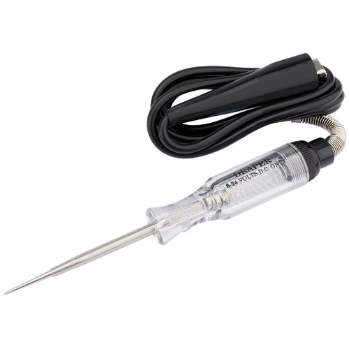 Draper Expert 6-24V DC Heavy Duty Automotive Circuit Tester - 36583_1175-O4N.jpg