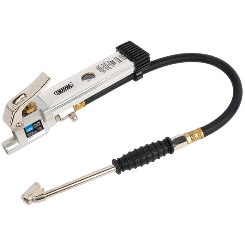 Air Line Inflator with Twin Open Ended Push On Connector - 36632_1.jpg