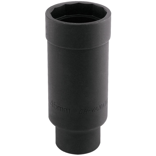 Draper Expert Audi Drive Shaft Socket, 3/4" Sq. Dr., 45mm - 36639_DSSA.jpg