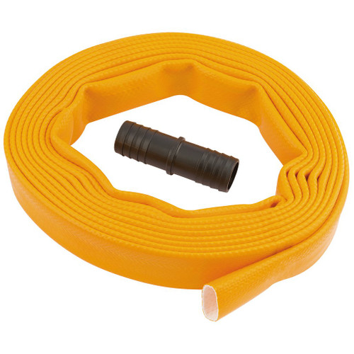 Layflat Hose with Adaptor, 5m x 25mm - 36990_ASWP3A.jpg