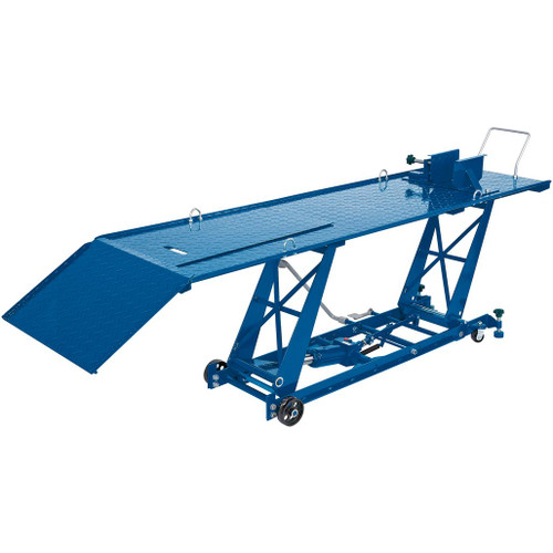 Hydraulic Motorcycle Lift, 360kg - 37058_MCL1.jpg