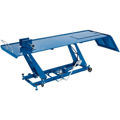 Hydraulic Motorcycle Lift, 450kg - 37157_MCL2.jpg