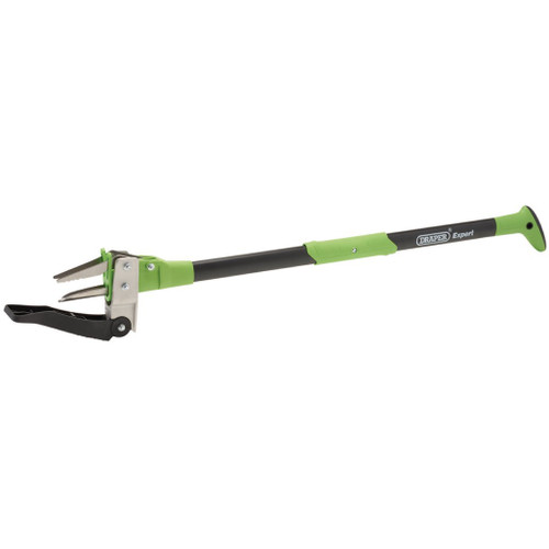 Draper Expert Long Handled Weed Puller - 37796_1.jpg