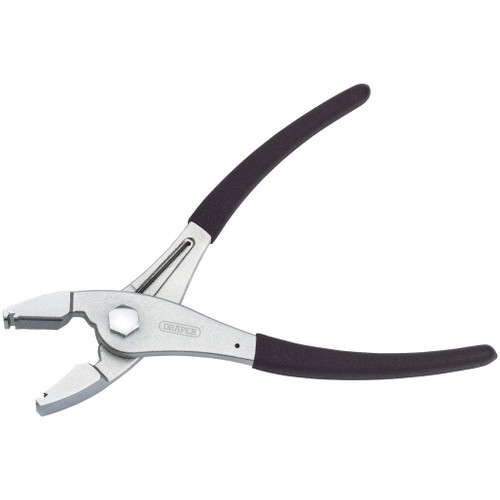 Multi Directional Hose Clamp Pliers - 38371_1.jpg