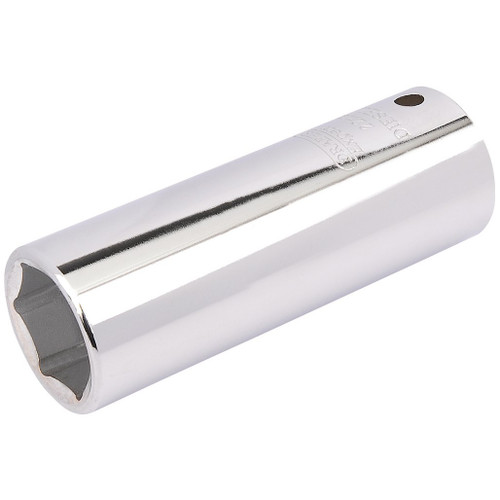 Draper Expert Diesel Injector Socket, 1/2" Sq. Dr., 22mm - 39046_HTD-MM.jpg