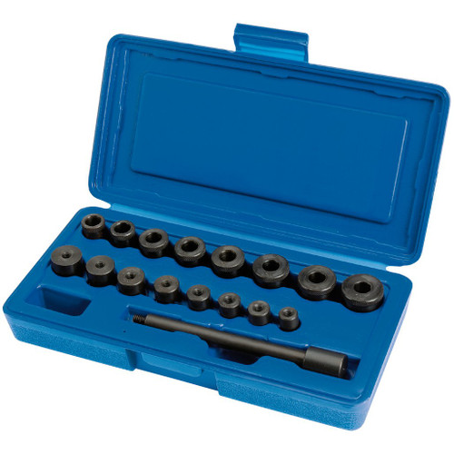 Universal Clutch Aligning Kit (17 Piece) - 39223_NCAKA.jpg