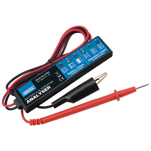 12V Battery and Alternator Analyser  - 41026_1176-B.jpg