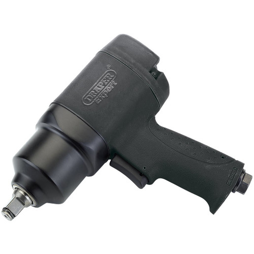 Draper Expert Composite Body Air Impact Wrench, 1/2" Sq. Dr. - 41096_5201PRO.jpg