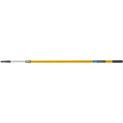 Step-Lock Fibreglass Extension Pole, 2.4m - 41570_EPF240.jpg