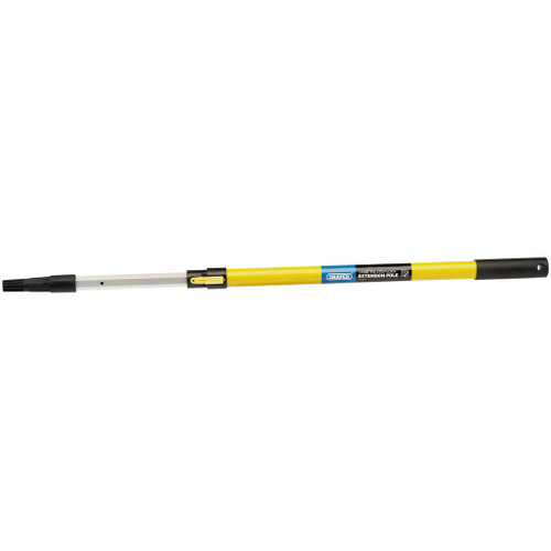 Step-Lock Fibreglass Extension Pole, 1.2m - 41573_EPF120.jpg