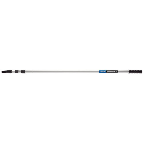 Decorators Aluminium Extension Pole, 3m - 41734_EPA300.jpg