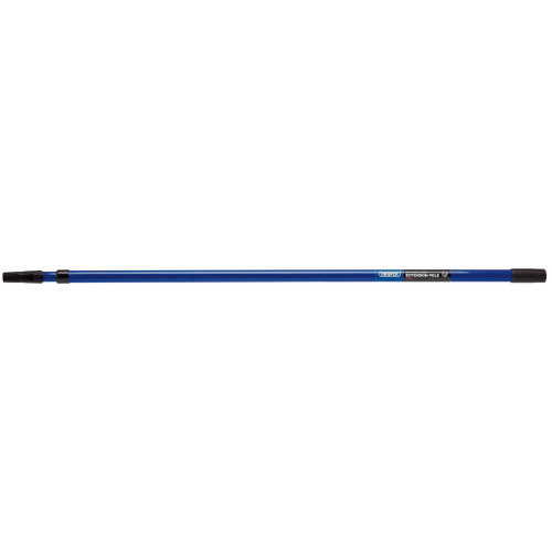 Decorators Steel Extension Pole, 2m - 41792_EPS200.jpg