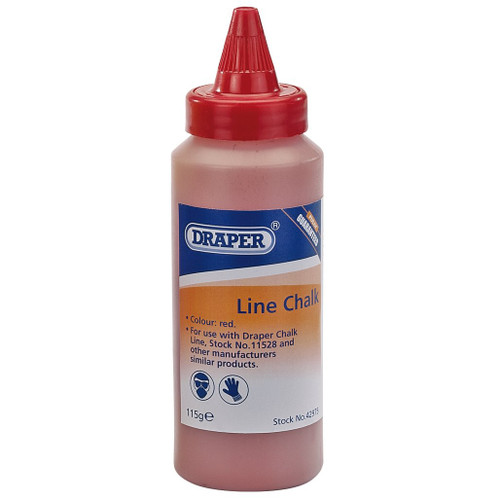 Plastic Bottle of Red Chalk for Chalk Line, 115g - 42975_LCR-H.jpg