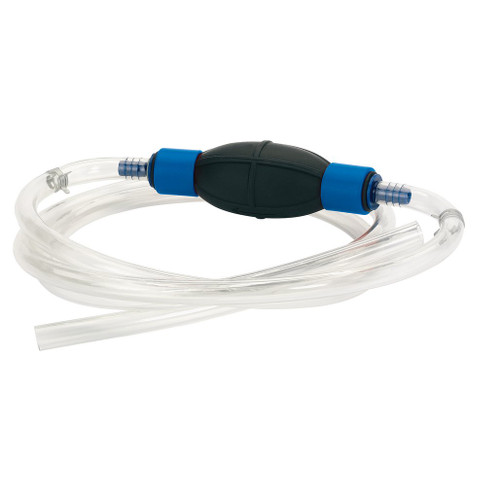 Fuel Siphon Hand Pump - 43904_SP4.jpg