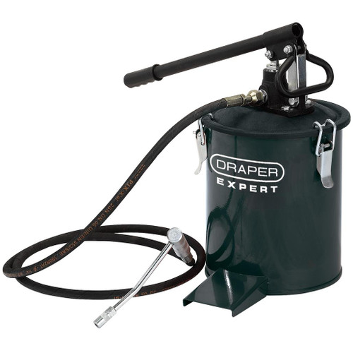 Draper Expert High Volume Hand Grease Pump - 43960_GP-HV.jpg